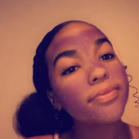 chrisbrownsbae1
